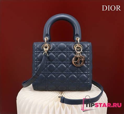 lady dior nano bag price|Lady Dior Nano Pouch Deep Ocean Blue Cannage Lambskin.